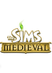 medieval-capa-logo-sims_02.jpg