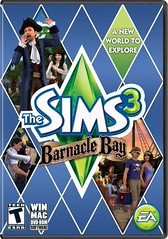 barnaclebay_cover