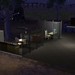 Screenshot-15