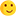 ????