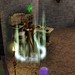 182964_10150091418011304_627961303_6299462_2718496_n
