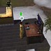 Screenshot-36