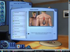32284_397002241747_330169491747_4278914_929383_n