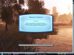 32284_397000386747_330169491747_4278866_5995967_n
