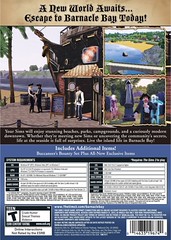 barnaclebay_backcover