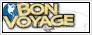 Bon Voyage
