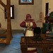 183196_10150091418426304_627961303_6299473_4030964_n